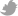 渠道价格直供的短信狂轰滥炸软件